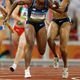 Illustration for article titled Ex-USATF CEO Doug Logan: New Nike Deal Shows Lack Of Judgment